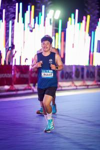 BIB: 
                            <button type="button" onclick="openModal(24570061)" class="btn btn-primary btn-sm float-right btn-popup" data-toggle="modal" data-target=".modal-high-quality">
                        <i class="fas fa-shopping-cart"></i> Add to Cart
                    </button>
                                            <button type="button" onclick="isThisMe(24570061, true)" class="btn btn-success btn-sm float-right btn-popup btn-isme hidden" data-toggle="tooltip" data-placement="bottom" title="นี่คือรูปของคุณใช่ไหม คลิกที่นี่เพื่อเอาเข้าอัลบั้ม">
                        <i class="fas fa-plus"></i> Add to album
                    </button>
                    <button type="button" onclick="isThisMe(24570061, false)" class="btn btn-warning btn-sm float-right btn-popup btn-isnotme hidden">
                        <i class="fas fa-ban"></i> Remove from album
                    </button>